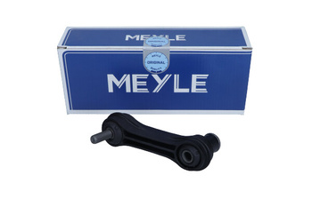 MEYLE ŁĄCZNIK STABILIZATORA MERCEDES BM 118 (CLA) TYŁ 03/19- LEWY/PRAWY 0160600113