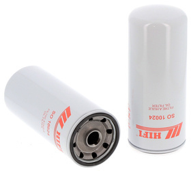 Filtr oleju SO 10024