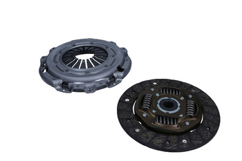 Rymec Sprzęgło JT1673 Renault Clio, Kangoo, Megane, Modus 1.5 DCI 01-