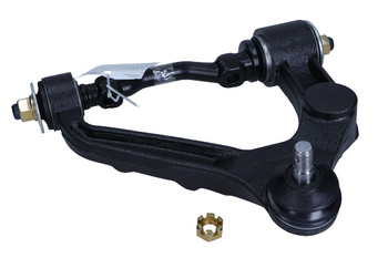 FEBI WAHACZ TOYOTA PRZÓD HIACE IV 2.4-2.7 08.95- PRAWY GÓRNY