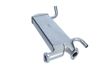 MAXGEAR Chłodnica Zaworu EGR 27-0698 VW Amarok/Crafter 2,0TDI 12-