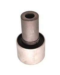 MAXGEAR Tuleja Wahacza MGZ-531015 - Lexus LS460/460L 06-12 Przód