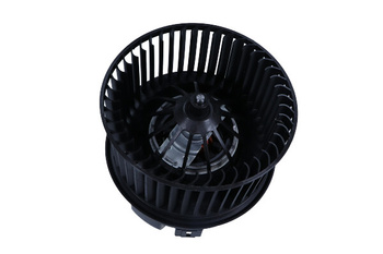 MAXGEAR Silnik dmuchawy AC730108 Ford Focus (08-)