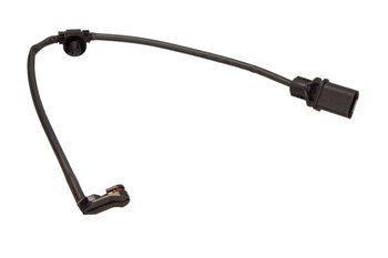 OE VAG CZUJNIK KLOCKÓW HAMULCOWYCH TYŁ 8W0615121E AUDI Q7 / BENTLEY BENTAYGA (od 2015)