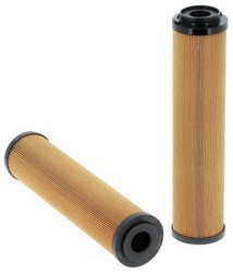 Filtr hydrauliczny SH 63848