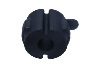 TED-GUM Guma Stabilizatora Tuleja Stabilizatora Peugeot Tył 508 10- Wewnętrzny TED23564