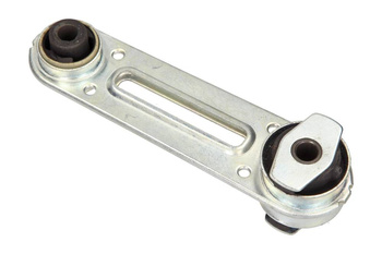 MAXGEAR Poduszka silnika 40-0263 Renault LAGUNA