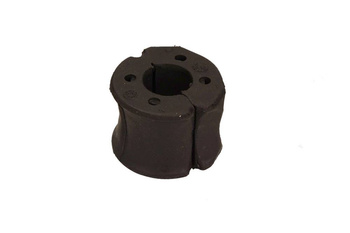 TED-GUM Guma stabilizatora 00216266 Fiat Punto PRZÓD do 99 Wewnętrzny 20mm
