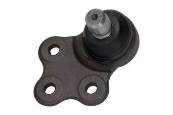 MAXGEAR Sworzeń wahacza przód Fiat Bravo 07- Lewy/Prawy MGZ-404016