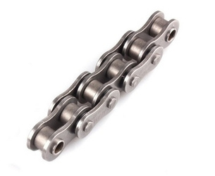 AFAM ŁAŃCUCH NAPĘDOWY MOTO 428 BEZ O-RING (2000DAN)