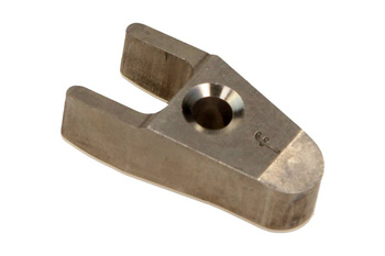 FEBI Mocowanie Wtryskiwacza FE28492 Mercedes A Klasa W169 2.1 CDI 01-