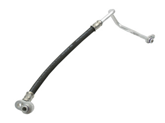 OE VAG PRZEWÓD KLIMATYZACJI 5Q0816721AB VW GOLF 13-