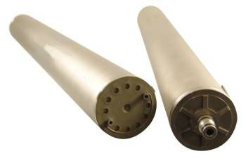 Separator powietrze/olej SI 41607