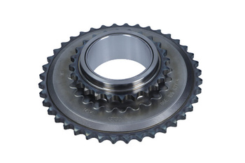 OE VAG KOŁO ROZRZĄDU 06E109077N do AUDI A4 3.0 TFSI 08-