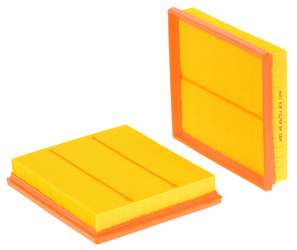 Filtr powietrza SA 5304