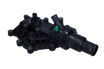MAHLE Termostat Renault 89C Megane III TH5989
