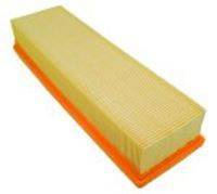 Filtr powietrza SF PA7740/PA5359
