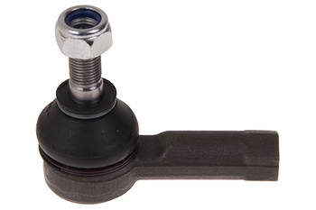 NK KOŃCÓWKA DRĄŻKA KIEROWNICZEGO 5035001 DAEWOO MATIZ