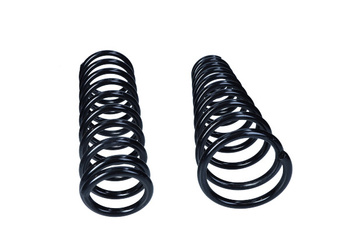 MAXGEAR SPRĘŻYNA ZAWIESZENIA ALFA PRZÓD 156