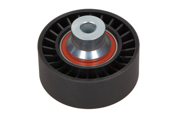 MAXGEAR Rolka paska wielorowkowego 55992MG/ROLKA PEUGEOT C2/C3/C4 1.6HDi