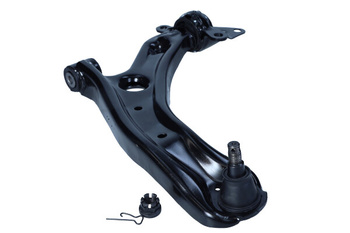 MAXGEAR WAHACZ HONDA PRZÓD JAZZ III 1,2/1,3/1,4 LEWY 08-
