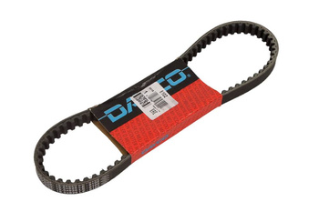 DAYCO PASEK NAPĘDOWY MOTO 18,5X8X826