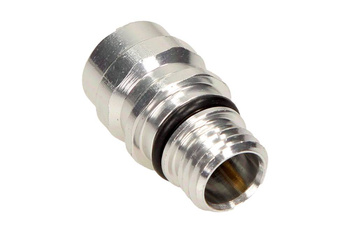 MAGNETI MARELLI Zawór Serwisowy Klimatyzacji 007950024600 16mm (1szt)