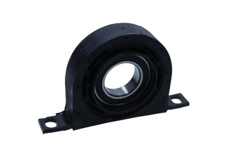 TED-GUM PODPORA WAŁU IVECO DAILY 2,3-2,8 78-16 Z ŁOŻYSKIEM