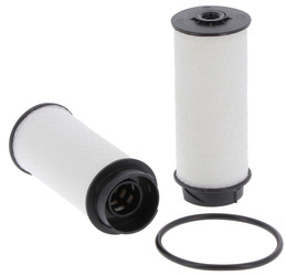 Filtr paliwa SN 80055