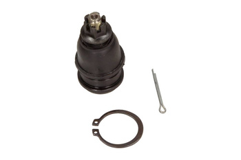 MAXGEAR Sworzeń wahacza HONDA Przód JAZZ 02- Lewy/Prawy MGZ-413008