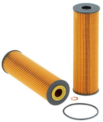 Filtr oleju SO 7016