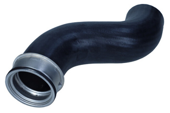 MAXGEAR PRZEWÓD INTERCOOLERA DB VITO 2.2D 04-