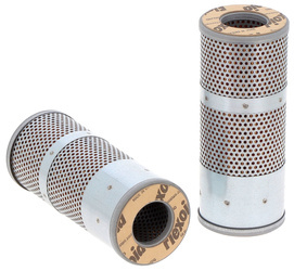 Filtr hydrauliczny SH 60004