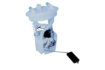 MAGNETI MARELLI MAM00136M Moduł Pompy Paliwa Ford Fusion 1.4 od 2002