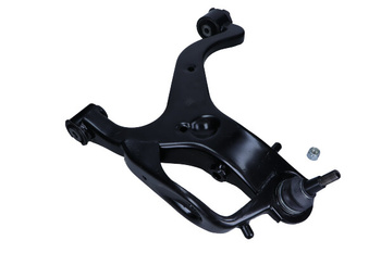 MAXGEAR Wahacz MGZ-125005 Land Rover Przód Range Rover Sport 2.7D/4.2/4.4 (2005-2013) Prawy Dolny