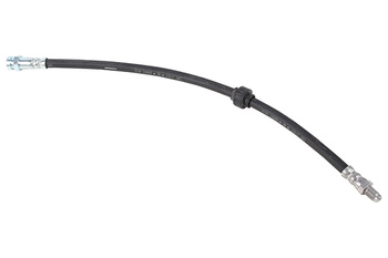 NK PRZEWÓD HAMULCOWY ELASTYCZNY CITROEN PRZÓD BX 82-94