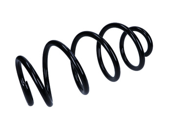 MAXGEAR Sprężyna Zawieszenia Przód VW Tiguan 2.0 TSI 4MOTION 07- 60-0690D