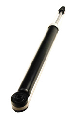 MAXGEAR AMORTYZATOR MGA-6458 VW / AUDI TT TYŁ od 1998