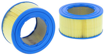 Filtr odpowietrzania SA 12521