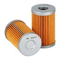 Filtr paliwa SF SK 3277