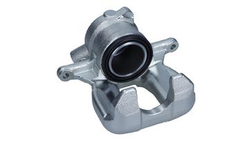 MAXGEAR Zacisk Hamulcowy 82-0889 PEUGEOT 407 04- 1.6-2.0 HDI Przód Lewy