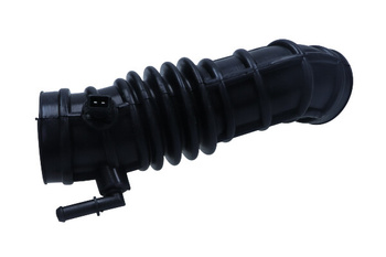 MAXGEAR 18-1249 Przewód powietrza Chevrolet Aveo/Kalos 1.4 (2003-)
