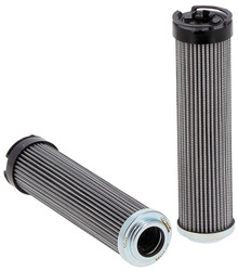Filtr hydrauliczny SH 63389