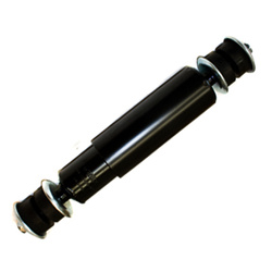 GMP AMORTYZATOR MAN NL202, 222, 262 TYŁ -/- 14/14MM 309/489MM (81437016715) 81437016714