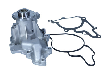 MAXGEAR Pompa Wody MGC-5134 Mercedes OM646 Vito/Viano