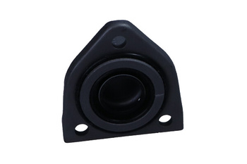 MAXGEAR Tuleja prowadząca sprzęgła 61-5602 Peugeot 206 Z Simering