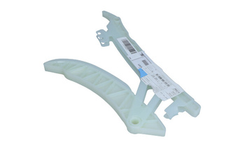 OE BMW PROWADNICA ŁAŃCUCHA ROZRZĄDU BMW X1 E84