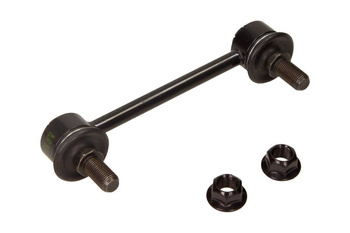 LEMFORDER Łącznik Stabilizatora Hyundai Tył IX35/Sportage 1.6/2.0/1.7/2.0 CRDi 10- Lewy/Prawy