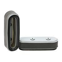 Filtr powietrza SF SL 1823F