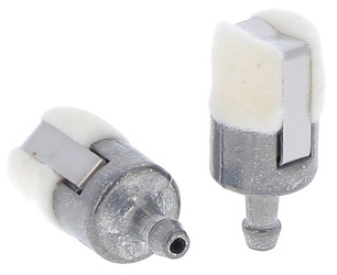 Filtr benzyny BE 4012